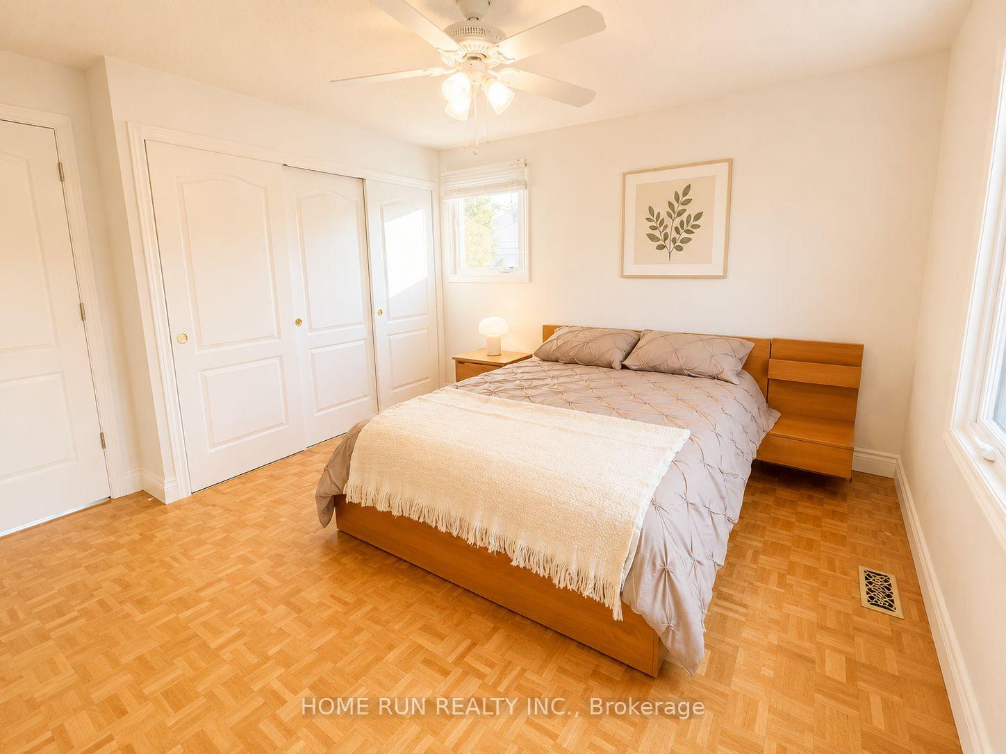 Photo 10 of 98 Canter Boulevard, Ottawa, Meadowlands/St. Claire Gardens — HOMEH
