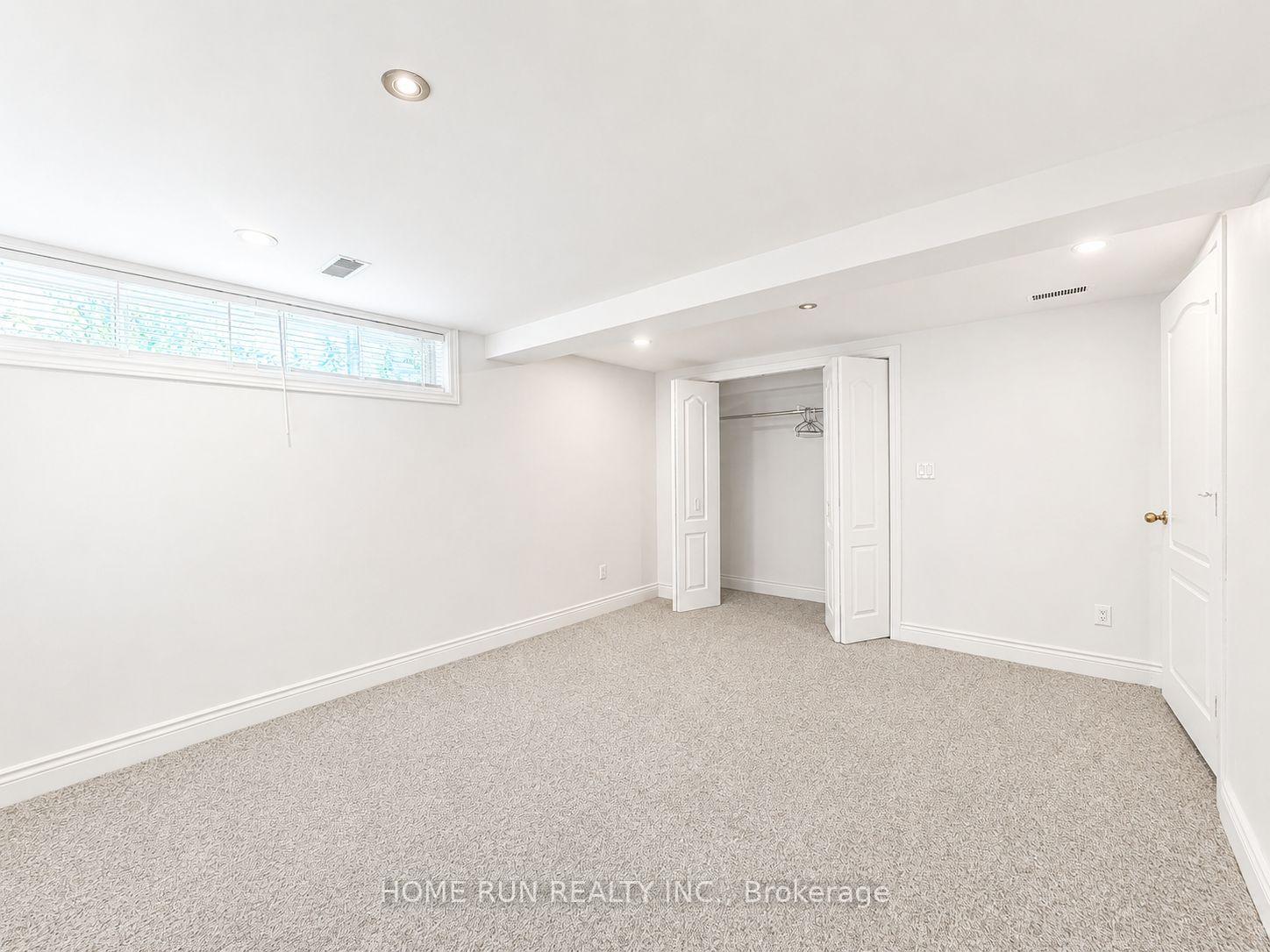 Photo 11 of 98 Canter Boulevard, Ottawa, Meadowlands/St. Claire Gardens — HOMEH