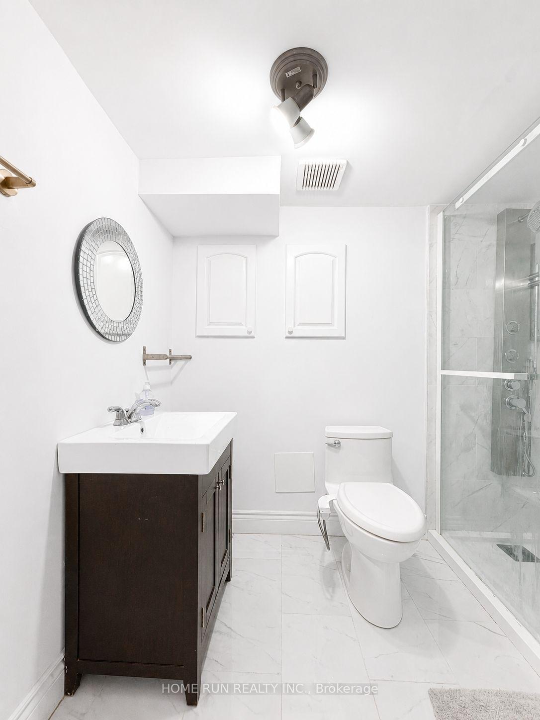 Photo 12 of 98 Canter Boulevard, Ottawa, Meadowlands/St. Claire Gardens — HOMEH