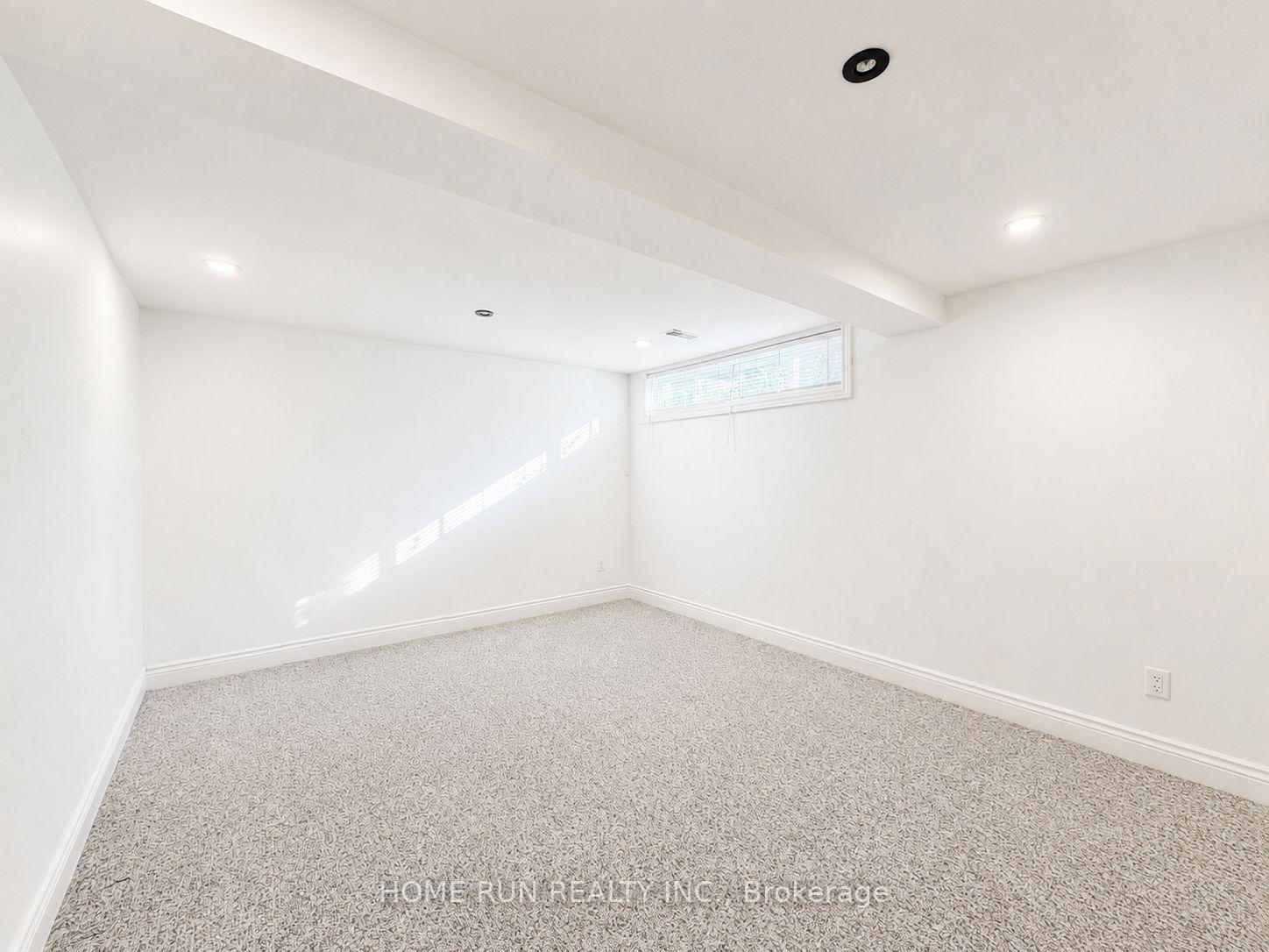 Photo 13 of 98 Canter Boulevard, Ottawa, Meadowlands/St. Claire Gardens — HOMEH
