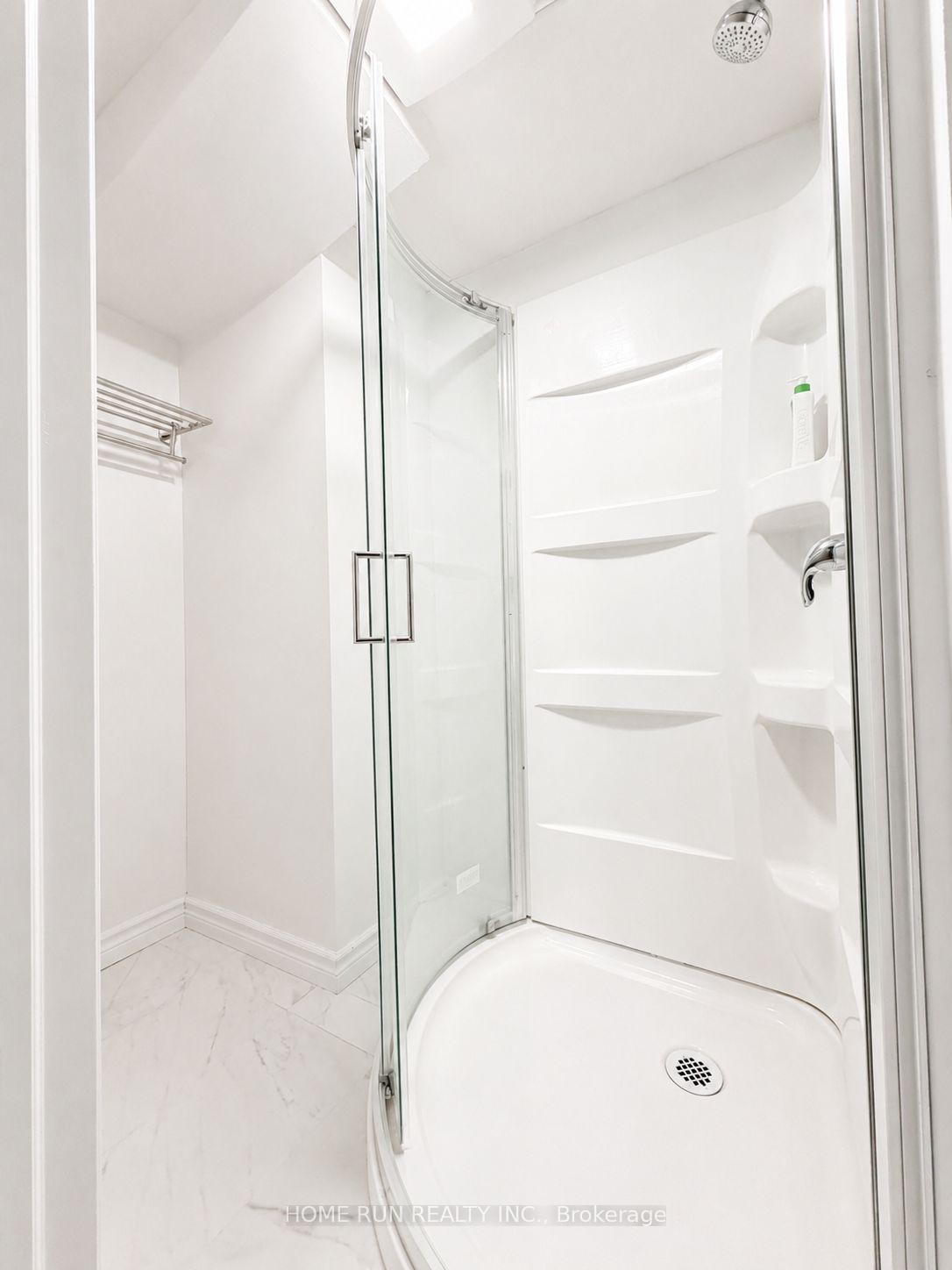 Photo 14 of 98 Canter Boulevard, Ottawa, Meadowlands/St. Claire Gardens — HOMEH