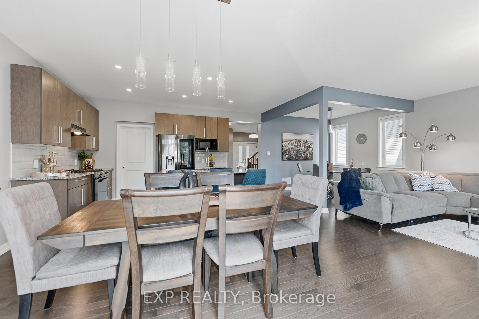 Photo 21 of 307 Oxer Place, Ottawa, Kanata - Emerald Meadows/Trailwest — HOMEH