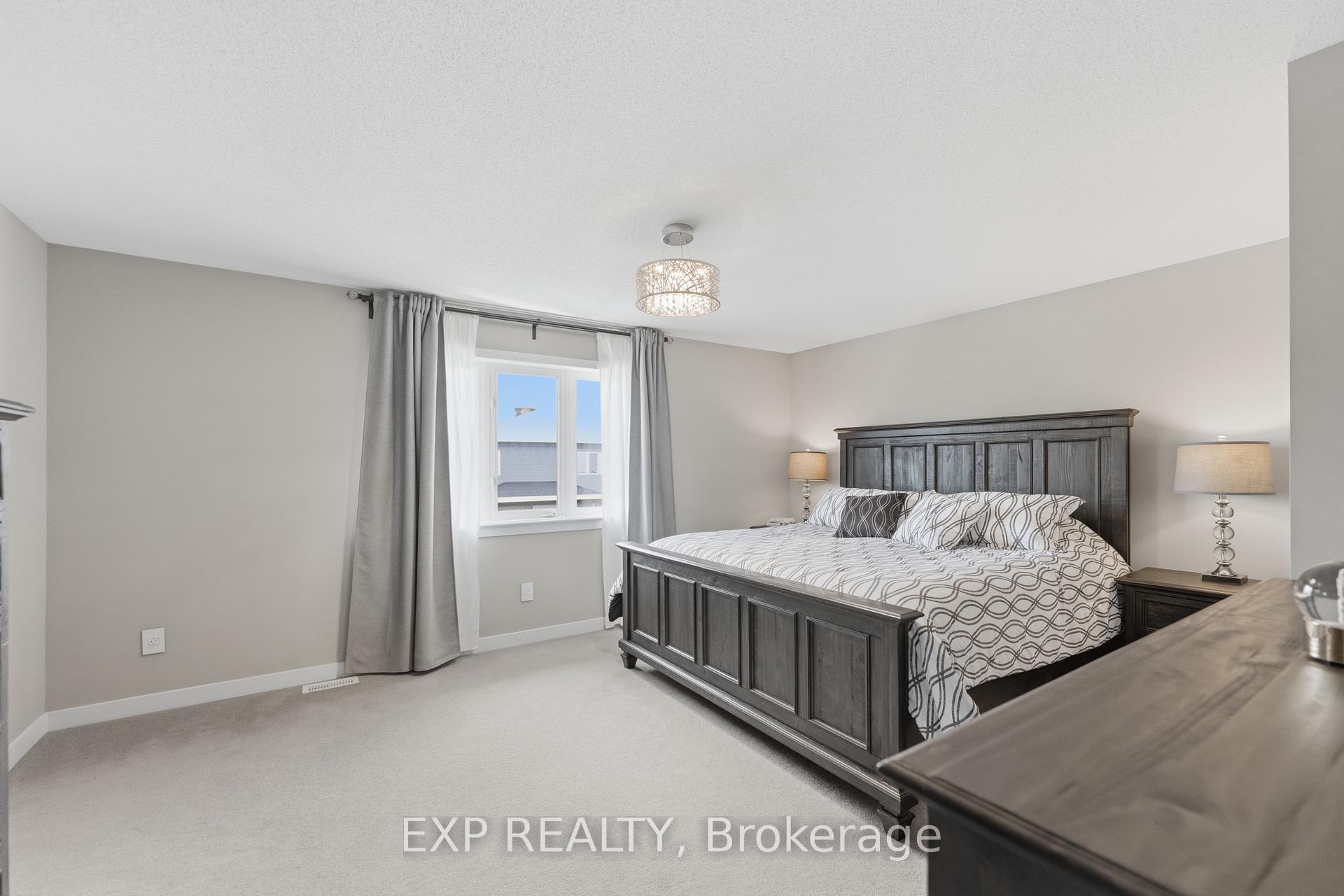Photo 27 of 307 Oxer Place, Ottawa, Kanata - Emerald Meadows/Trailwest — HOMEH