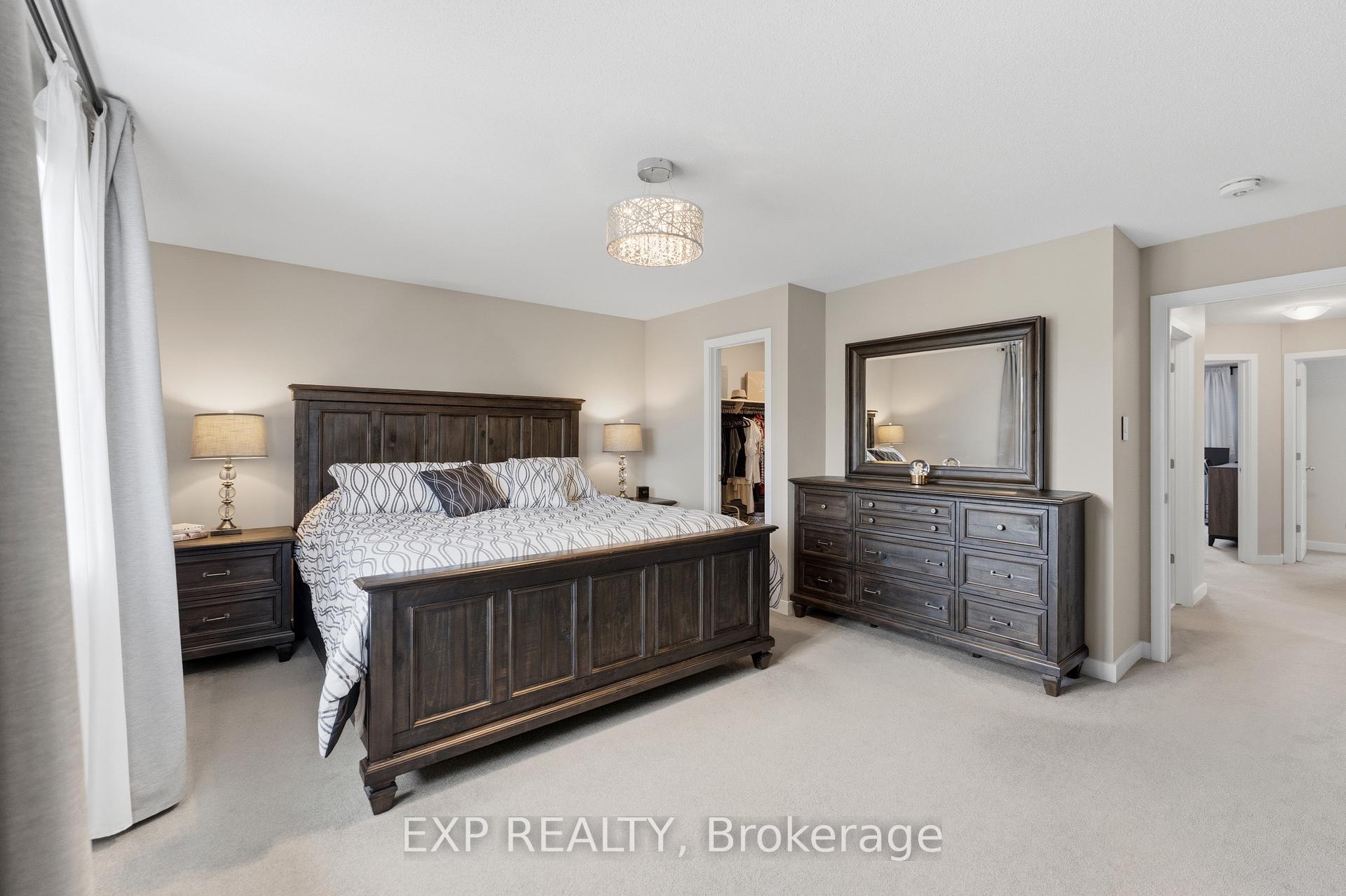 Photo 28 of 307 Oxer Place, Ottawa, Kanata - Emerald Meadows/Trailwest — HOMEH