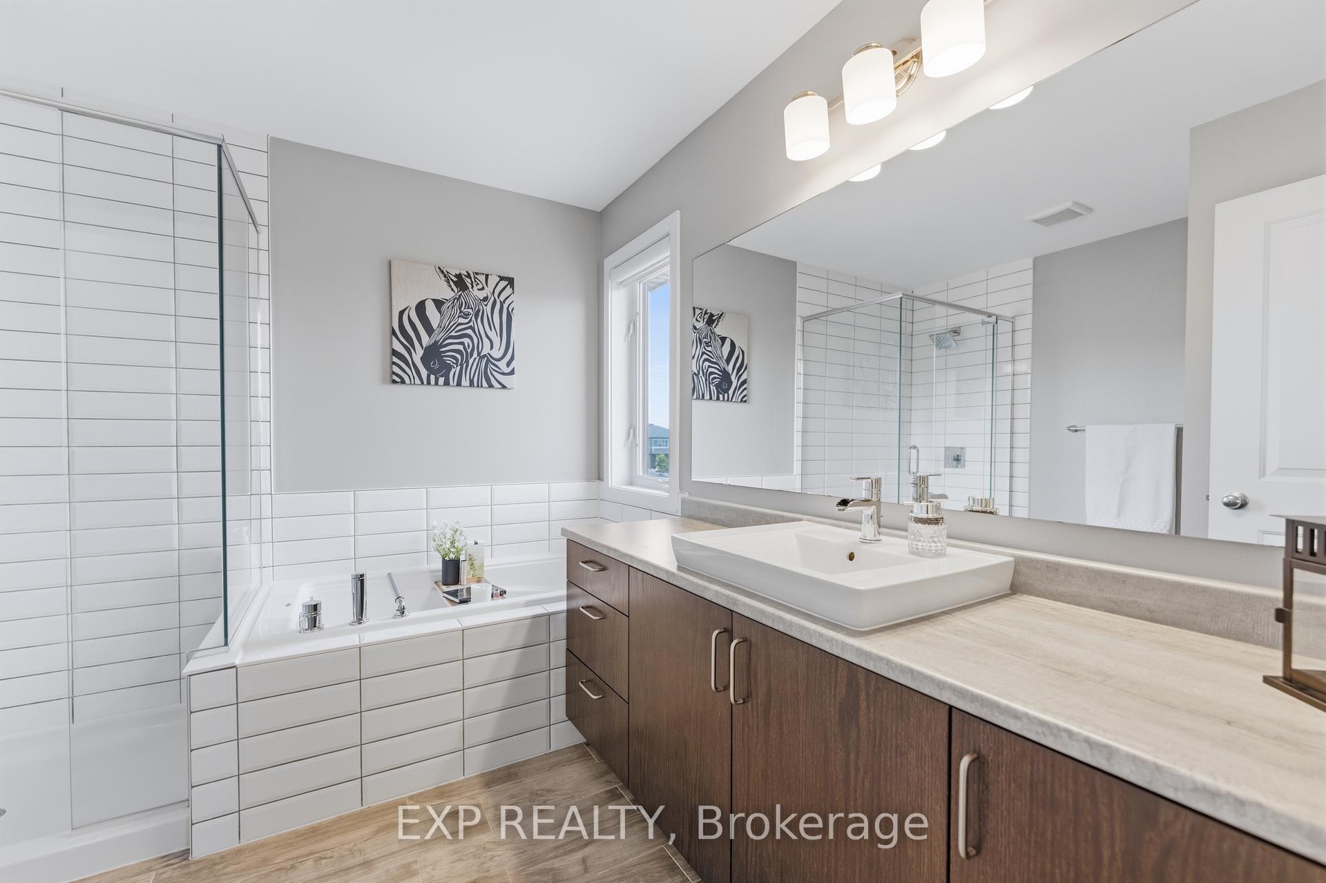 Photo 29 of 307 Oxer Place, Ottawa, Kanata - Emerald Meadows/Trailwest — HOMEH