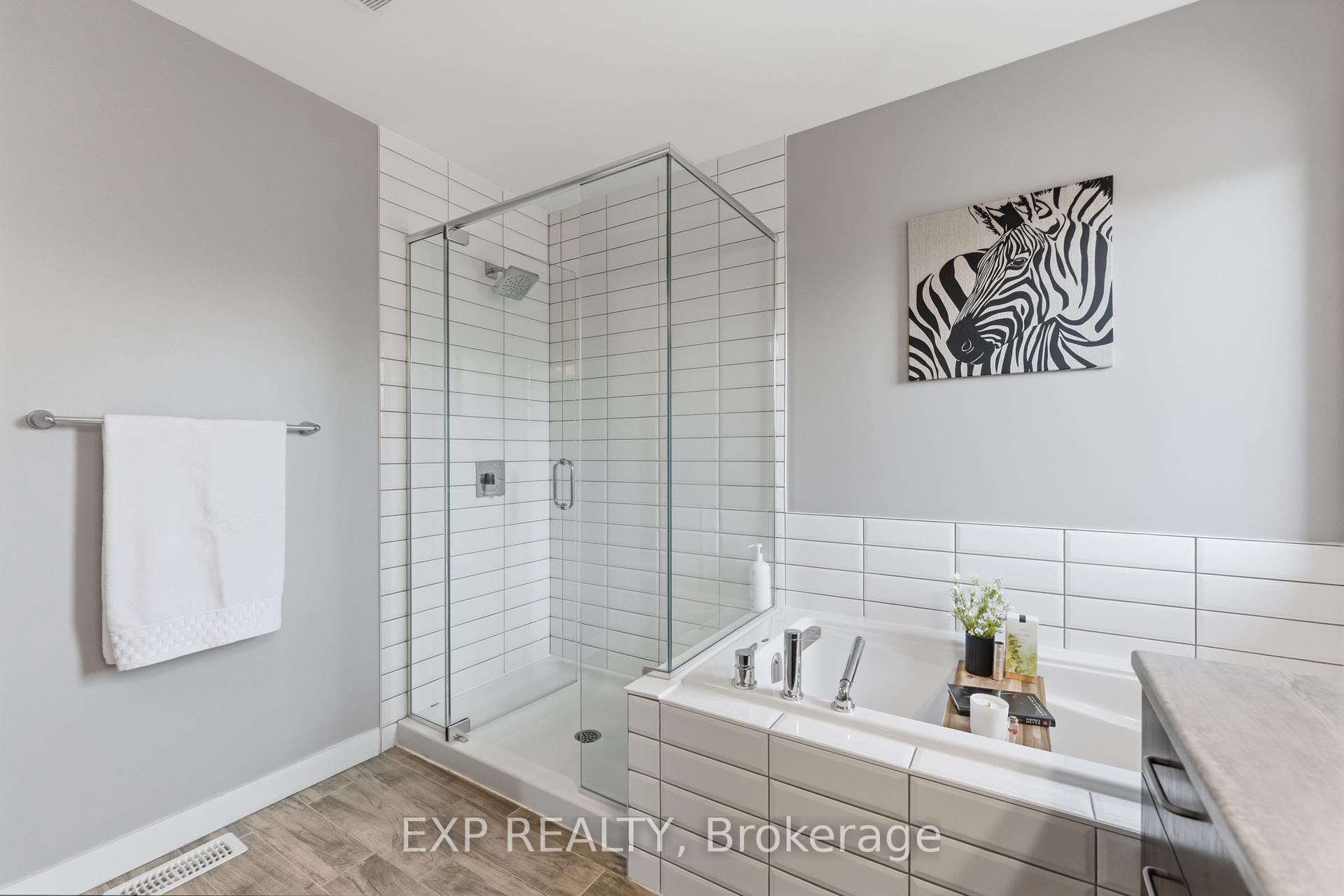 Photo 30 of 307 Oxer Place, Ottawa, Kanata - Emerald Meadows/Trailwest — HOMEH