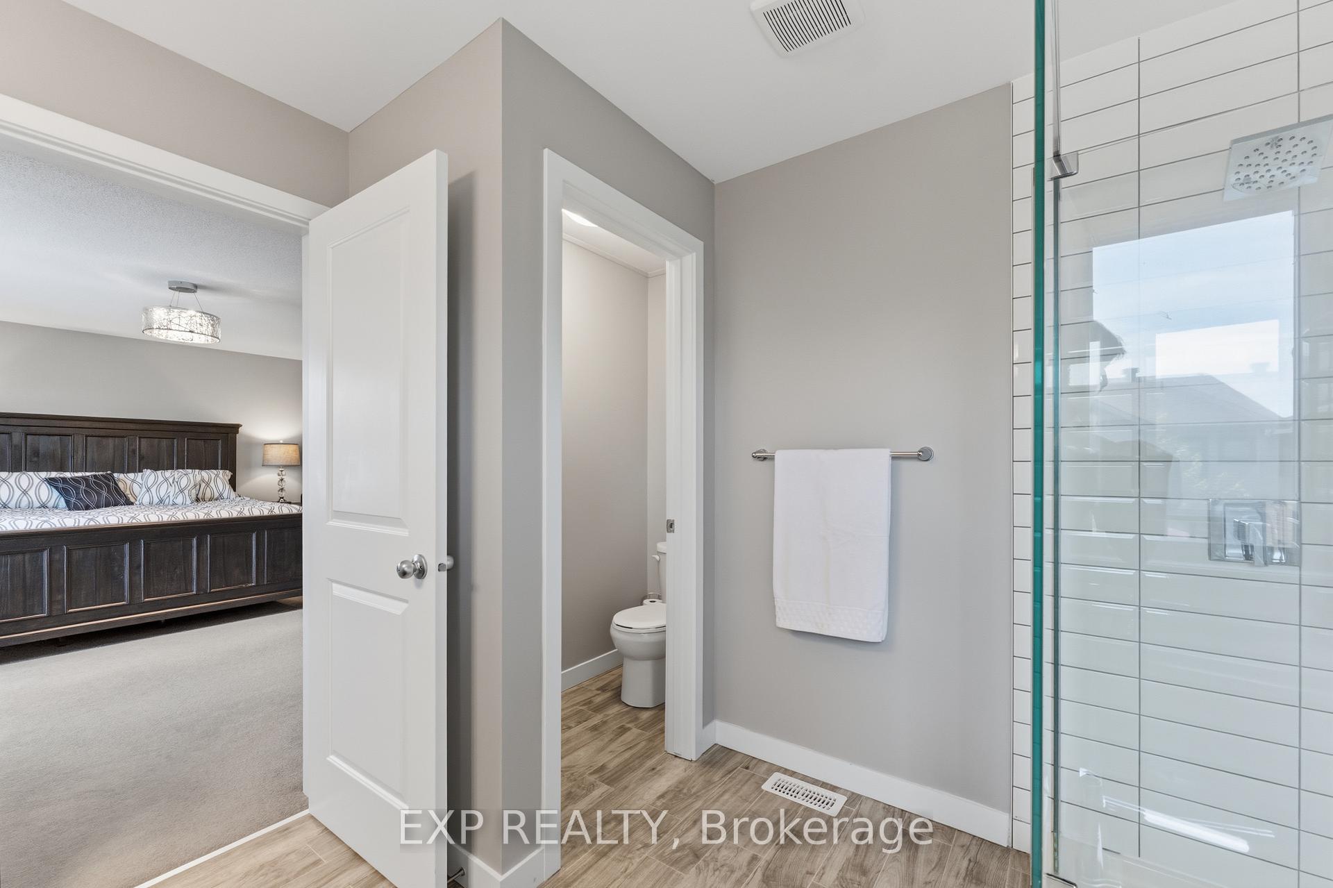 Photo 32 of 307 Oxer Place, Ottawa, Kanata - Emerald Meadows/Trailwest — HOMEH