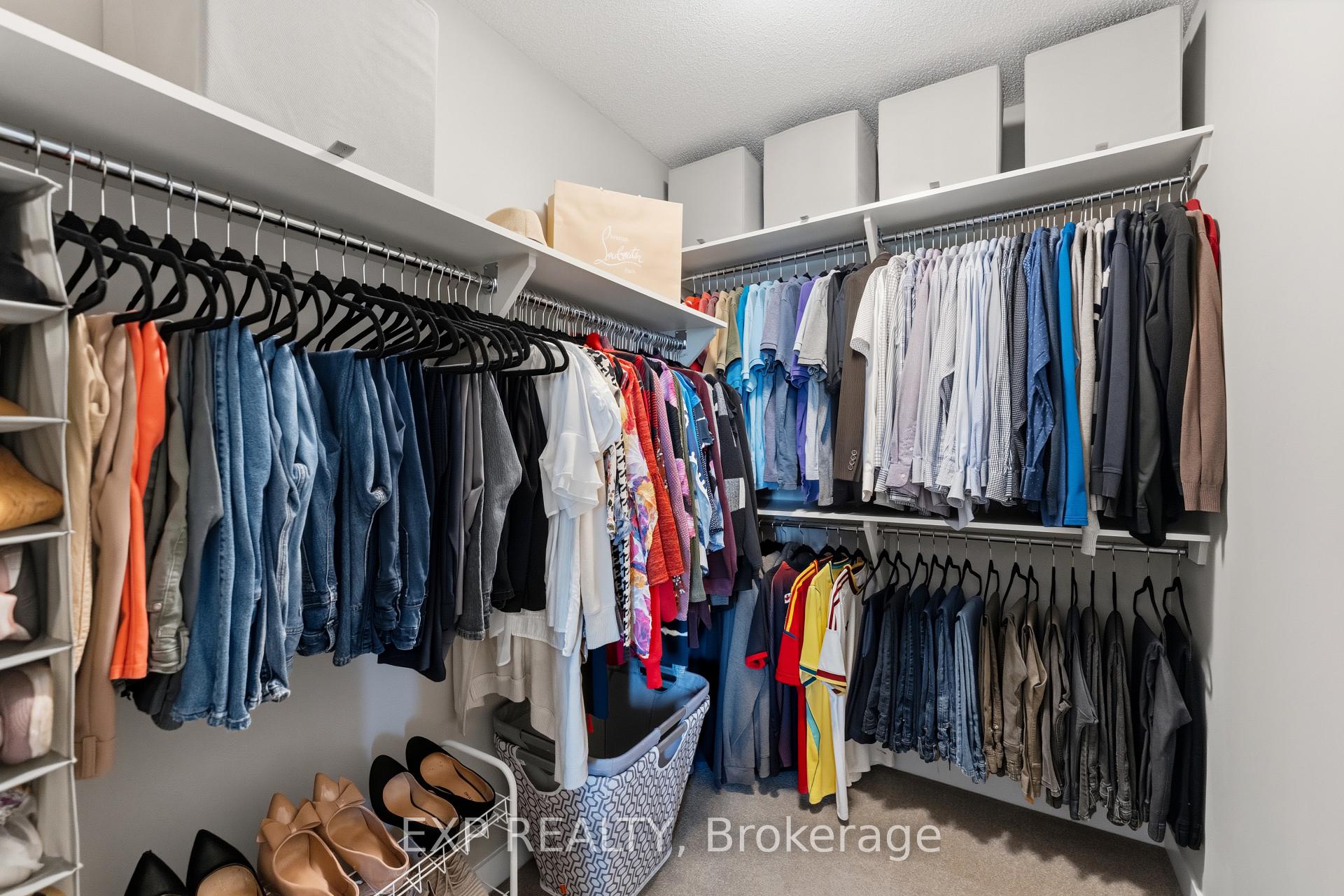 Photo 33 of 307 Oxer Place, Ottawa, Kanata - Emerald Meadows/Trailwest — HOMEH