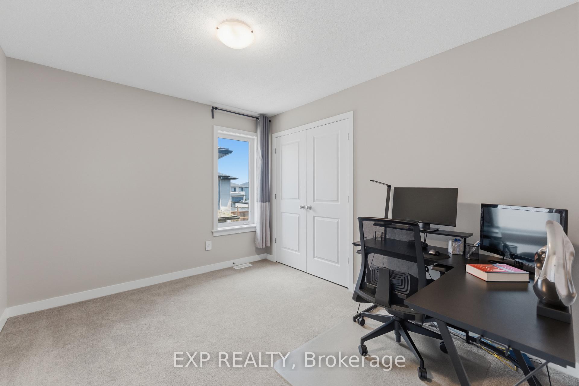 Photo 35 of 307 Oxer Place, Ottawa, Kanata - Emerald Meadows/Trailwest — HOMEH