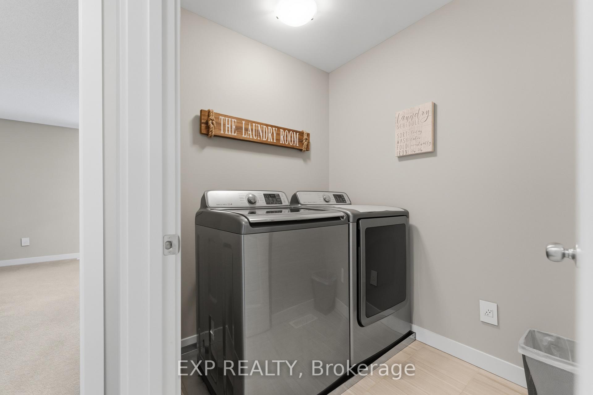 Photo 36 of 307 Oxer Place, Ottawa, Kanata - Emerald Meadows/Trailwest — HOMEH
