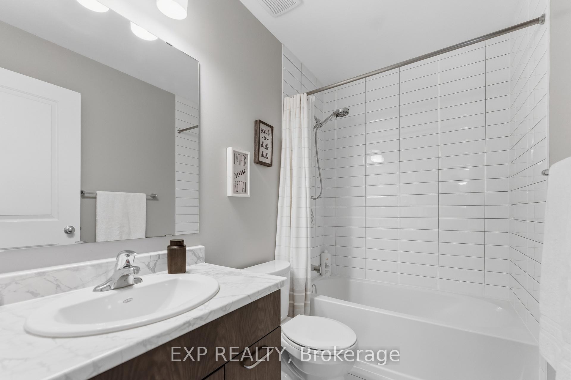 Photo 37 of 307 Oxer Place, Ottawa, Kanata - Emerald Meadows/Trailwest — HOMEH