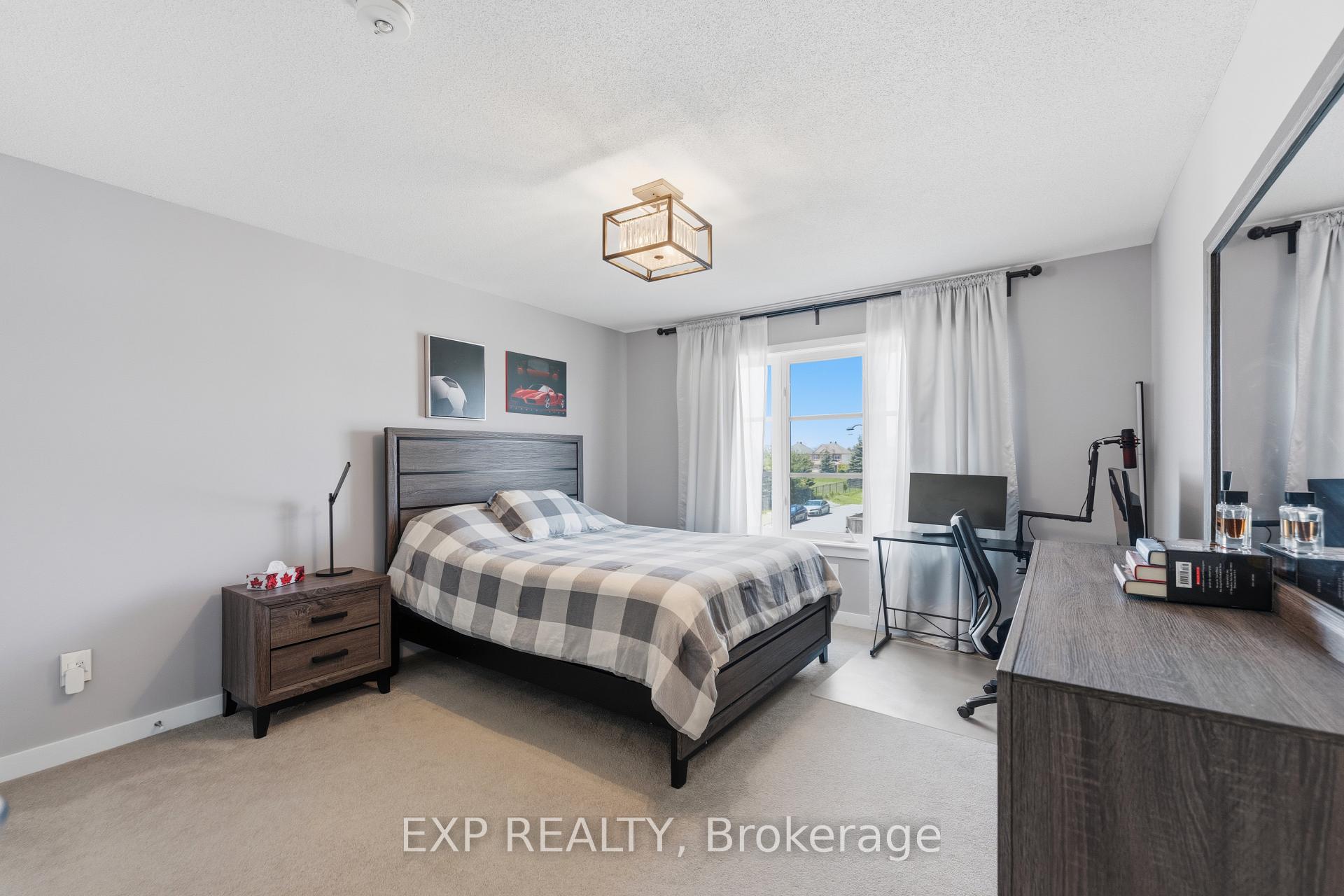Photo 38 of 307 Oxer Place, Ottawa, Kanata - Emerald Meadows/Trailwest — HOMEH