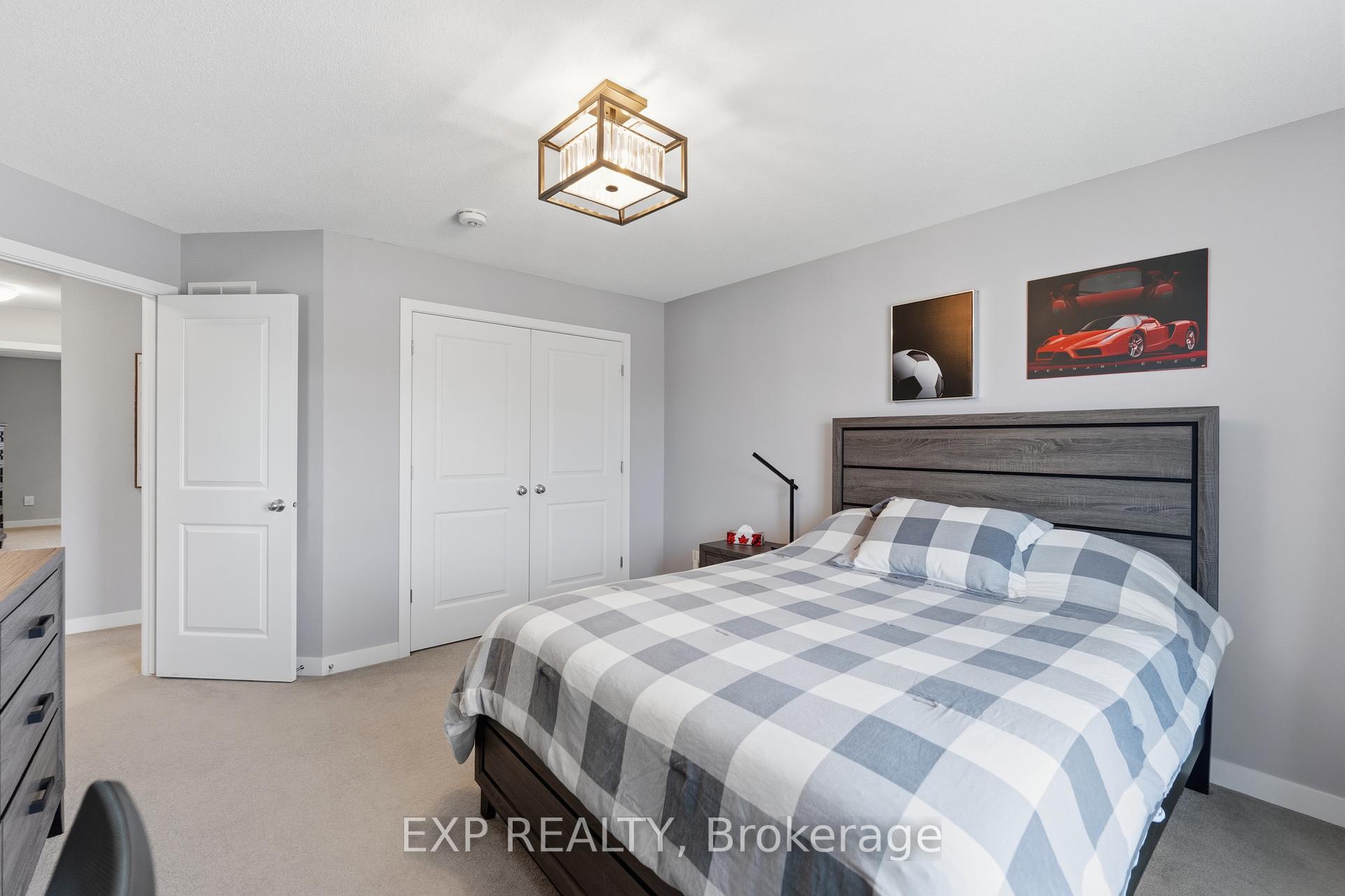 Photo 39 of 307 Oxer Place, Ottawa, Kanata - Emerald Meadows/Trailwest — HOMEH