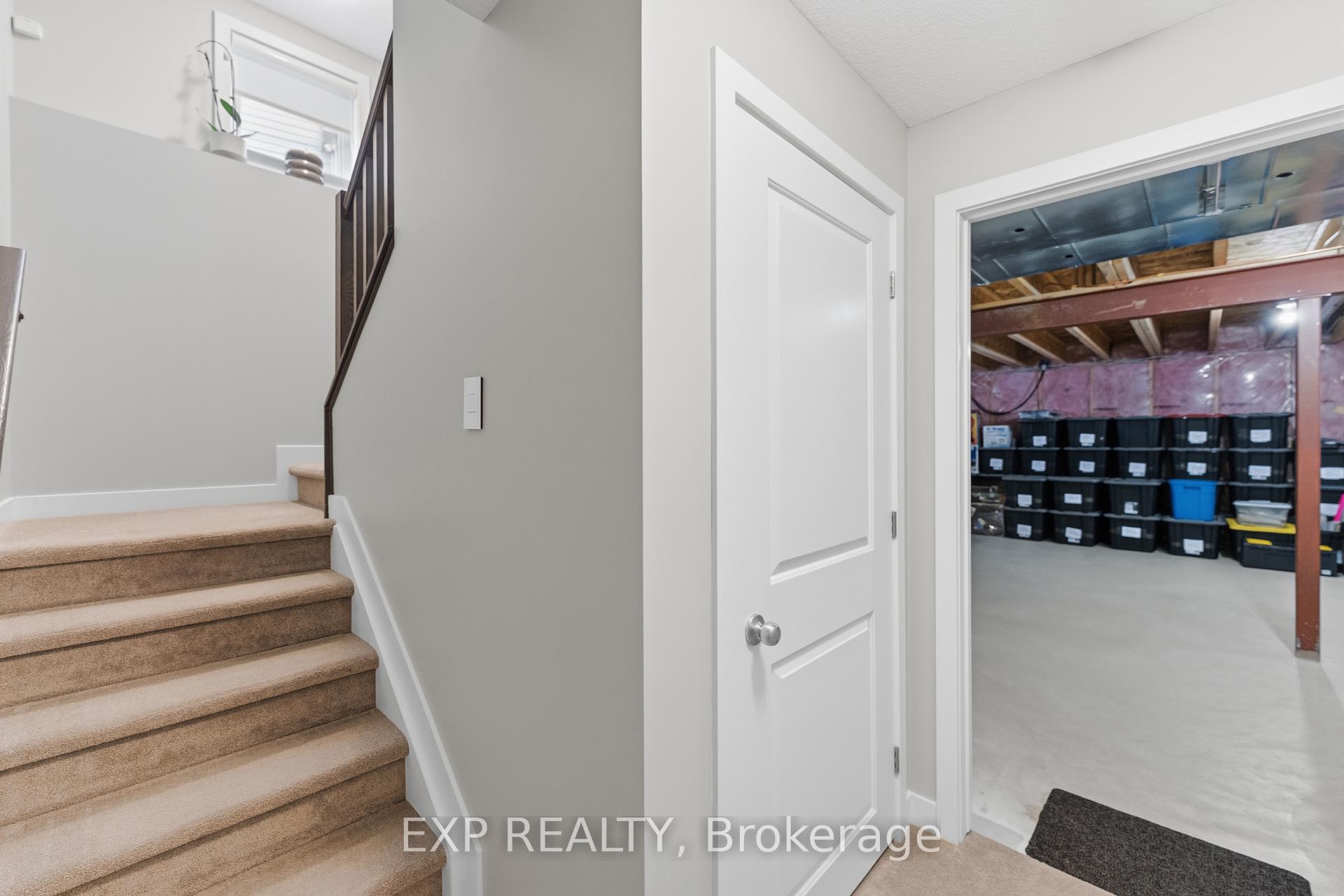 Photo 40 of 307 Oxer Place, Ottawa, Kanata - Emerald Meadows/Trailwest — HOMEH