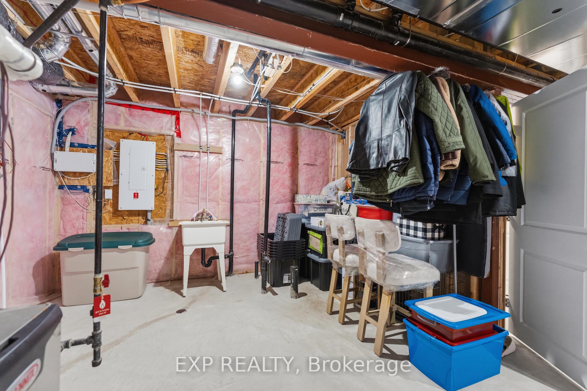 Photo 41 of 307 Oxer Place, Ottawa, Kanata - Emerald Meadows/Trailwest — HOMEH