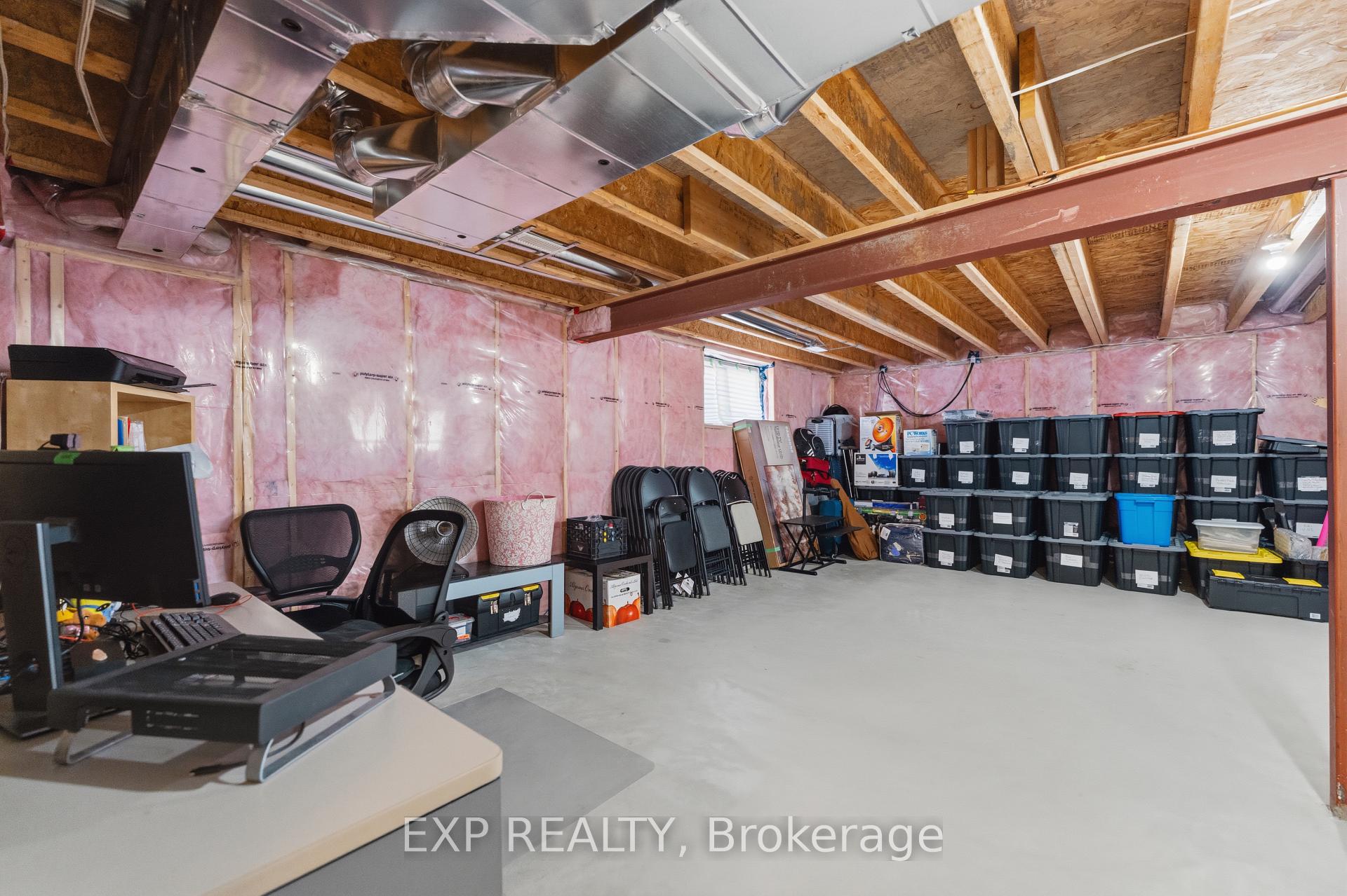 Photo 42 of 307 Oxer Place, Ottawa, Kanata - Emerald Meadows/Trailwest — HOMEH