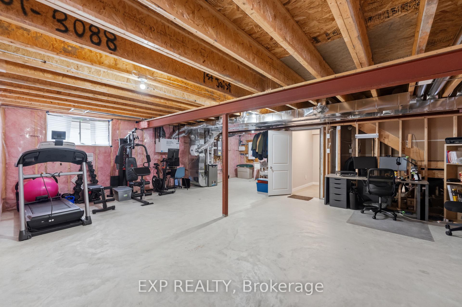 Photo 43 of 307 Oxer Place, Ottawa, Kanata - Emerald Meadows/Trailwest — HOMEH