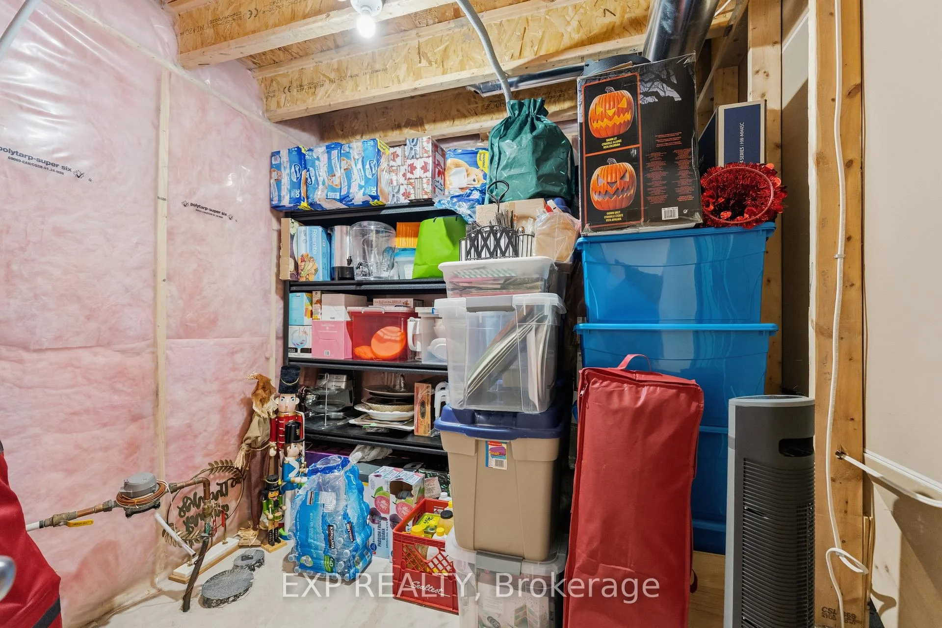 Photo 31 of 307 Oxer Place, Ottawa, Kanata - Emerald Meadows/Trailwest — HOMEH