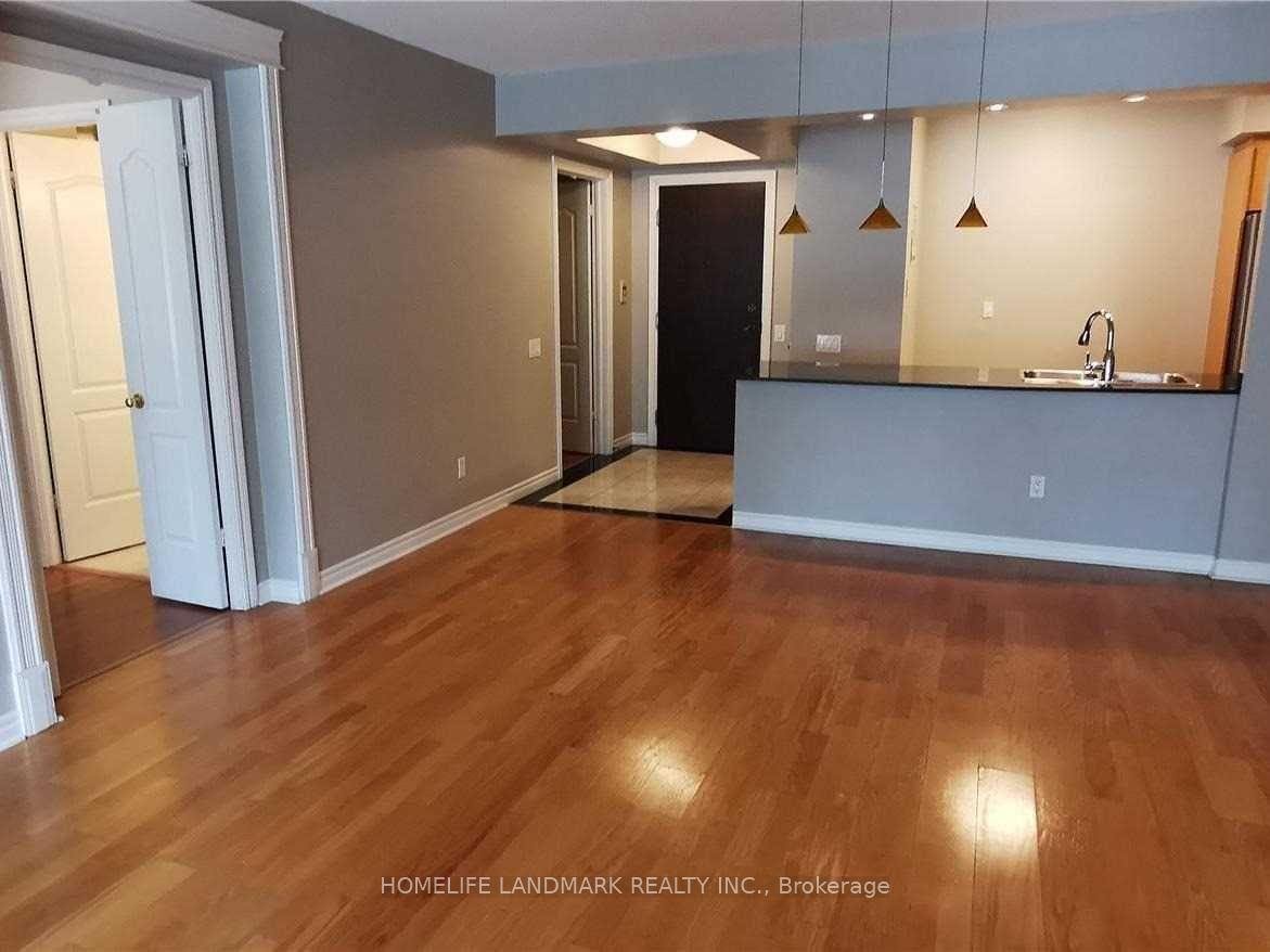 Photo 9 of Unit 304, 18 William Carson Crescent, North York, St. Andrew-Windfields — HOMEH