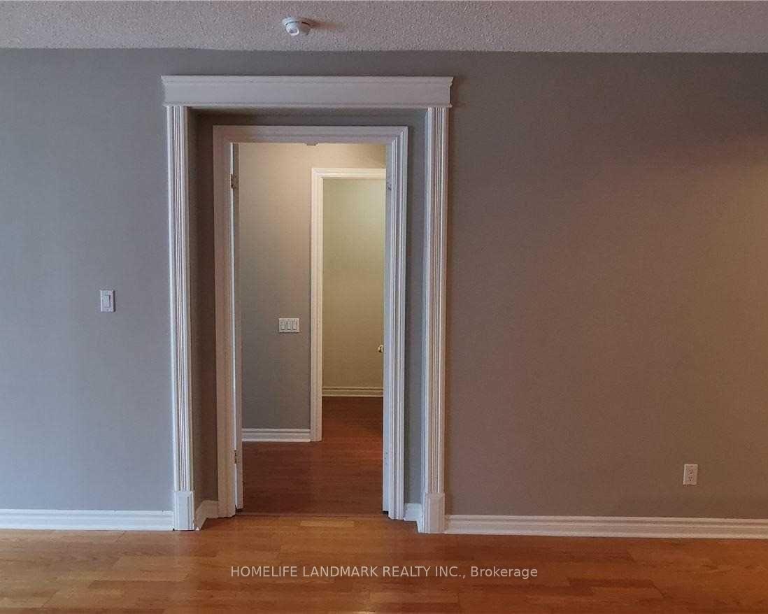 Photo 11 of Unit 304, 18 William Carson Crescent, North York, St. Andrew-Windfields — HOMEH