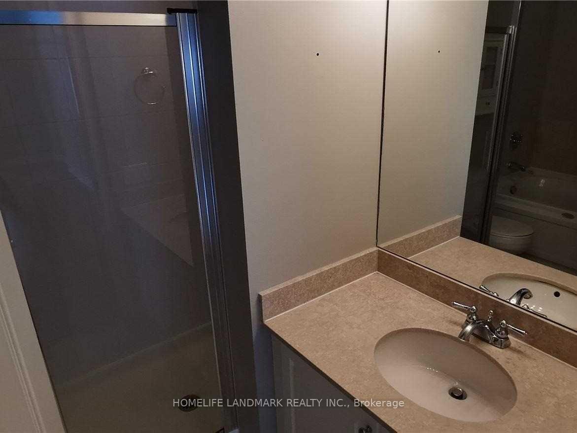 Photo 12 of Unit 304, 18 William Carson Crescent, North York, St. Andrew-Windfields — HOMEH