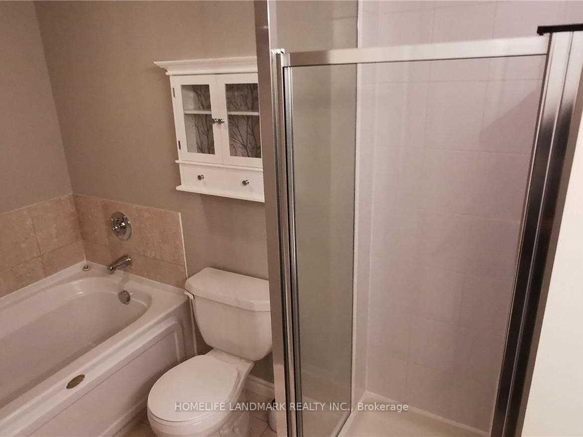 Photo 13 of Unit 304, 18 William Carson Crescent, North York, St. Andrew-Windfields — HOMEH