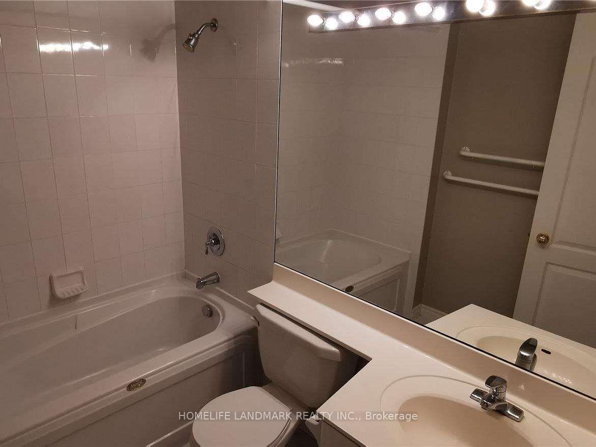 Photo 14 of Unit 304, 18 William Carson Crescent, North York, St. Andrew-Windfields — HOMEH