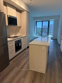Photo 9 of Unit 902, 10 Oak Street, Toronto, Regent Park — HOMEH
