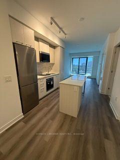 Photo 10 of Unit 902, 10 Oak Street, Toronto, Regent Park — HOMEH
