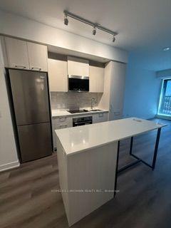Photo 11 of Unit 902, 10 Oak Street, Toronto, Regent Park — HOMEH