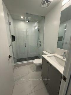 Photo 12 of Unit 902, 10 Oak Street, Toronto, Regent Park — HOMEH