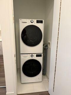 Photo 13 of Unit 902, 10 Oak Street, Toronto, Regent Park — HOMEH