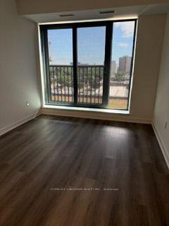 Photo 14 of Unit 902, 10 Oak Street, Toronto, Regent Park — HOMEH