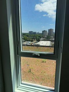 Photo 15 of Unit 902, 10 Oak Street, Toronto, Regent Park — HOMEH
