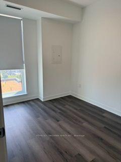 Photo 16 of Unit 902, 10 Oak Street, Toronto, Regent Park — HOMEH