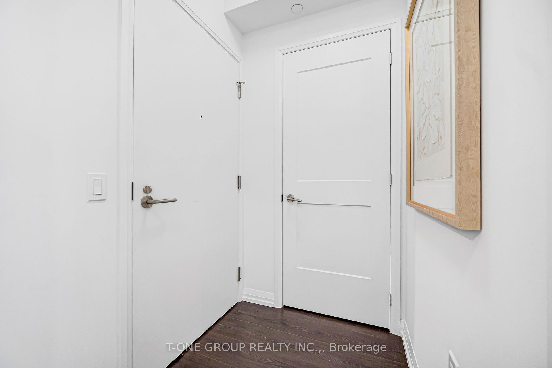 Photo 9 of Unit 610, 25 Holly Street, Toronto, Mount Pleasant East — HOMEH