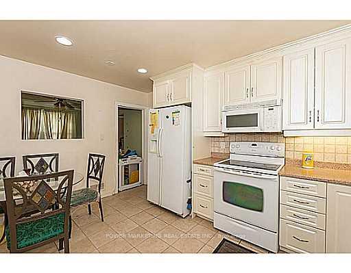 Photo 7 of 2576 Alta Vista Drive, Ottawa, Ridgemont — HOMEH