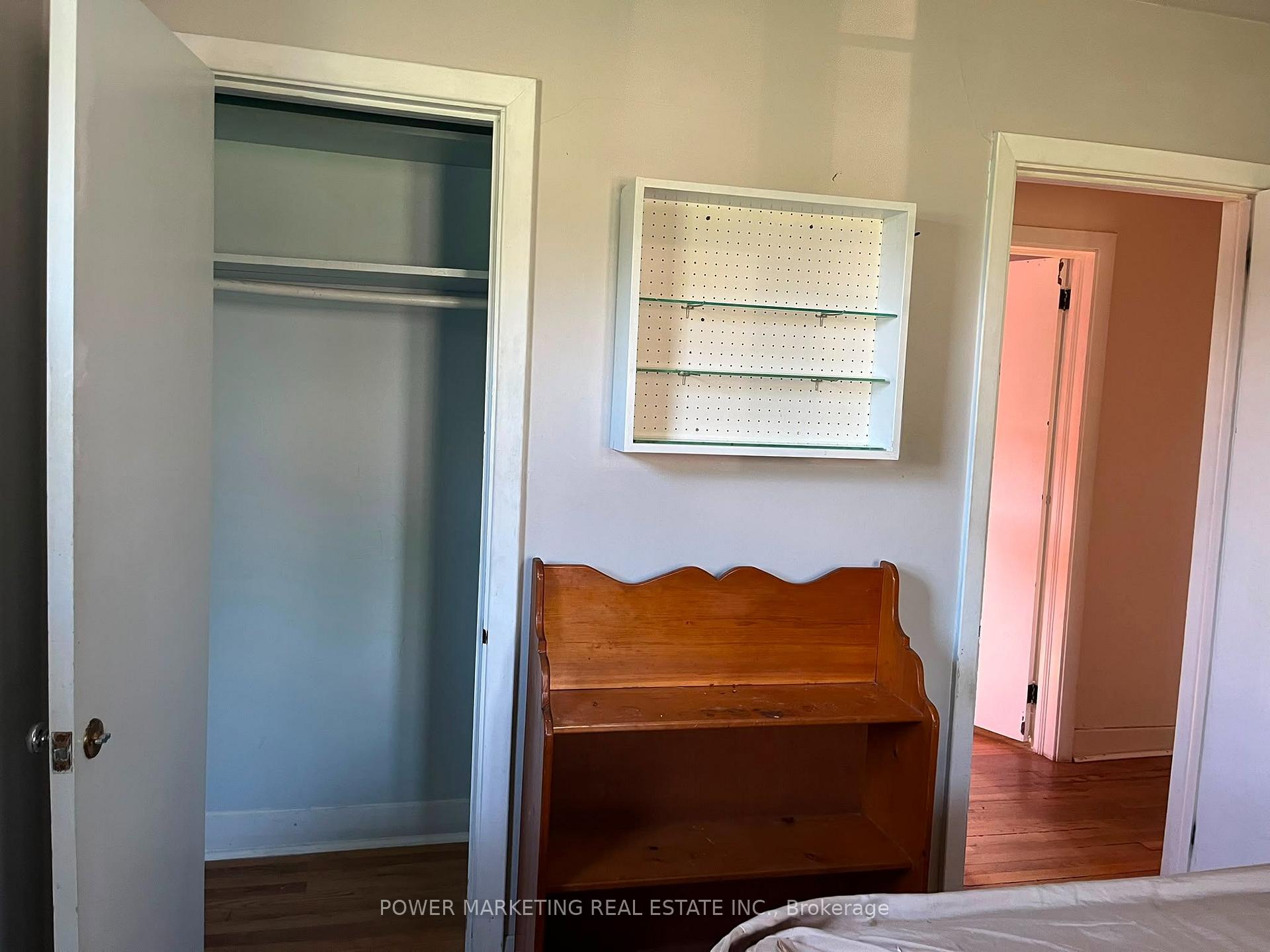 Photo 9 of 2576 Alta Vista Drive, Ottawa, Ridgemont — HOMEH