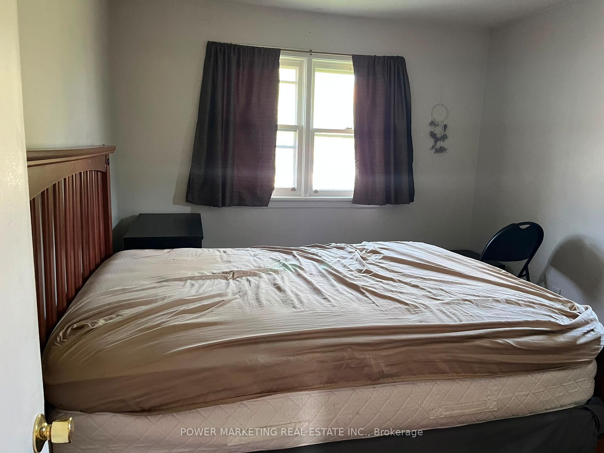 Photo 10 of 2576 Alta Vista Drive, Ottawa, Ridgemont — HOMEH