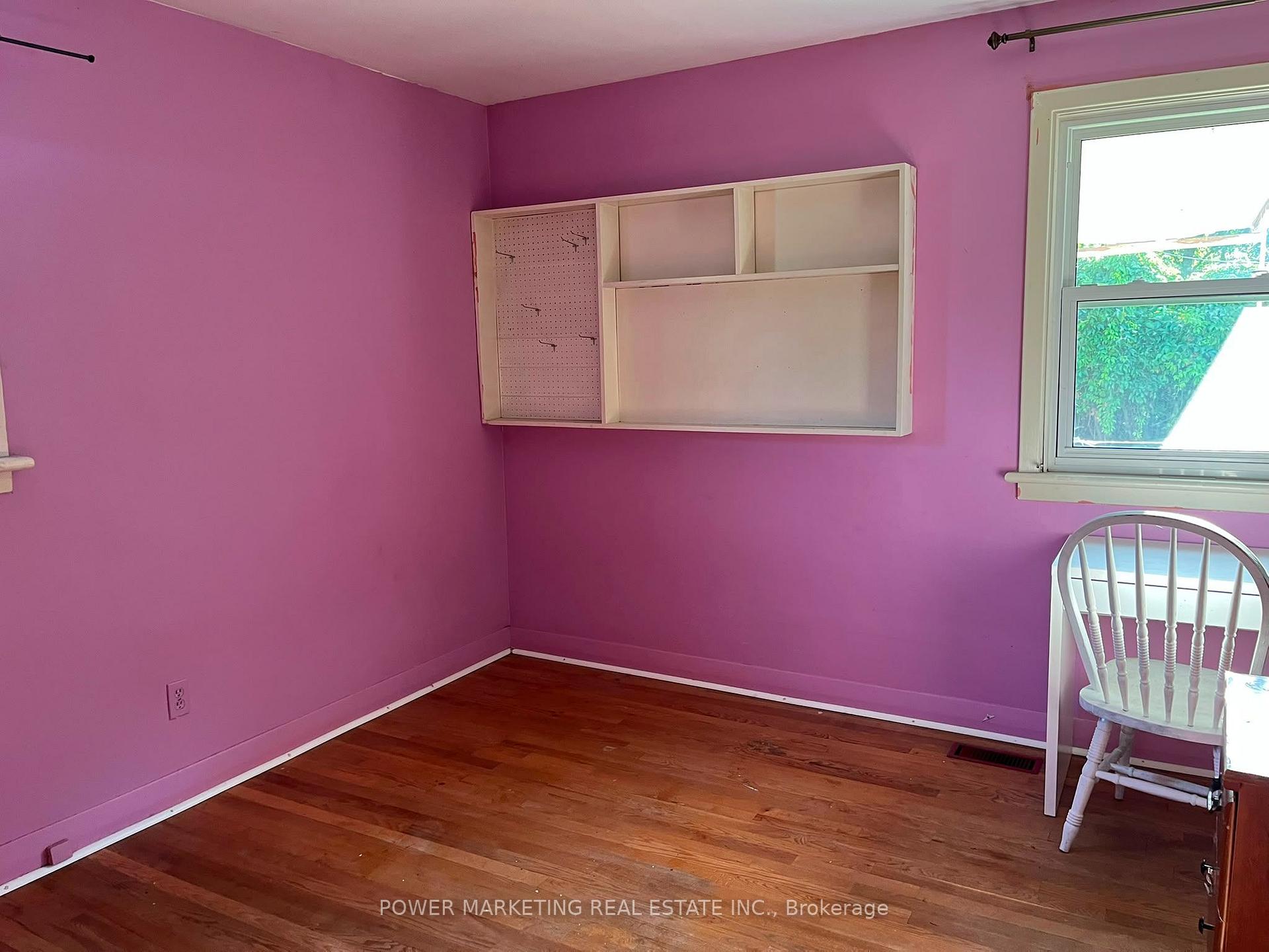 Photo 11 of 2576 Alta Vista Drive, Ottawa, Ridgemont — HOMEH