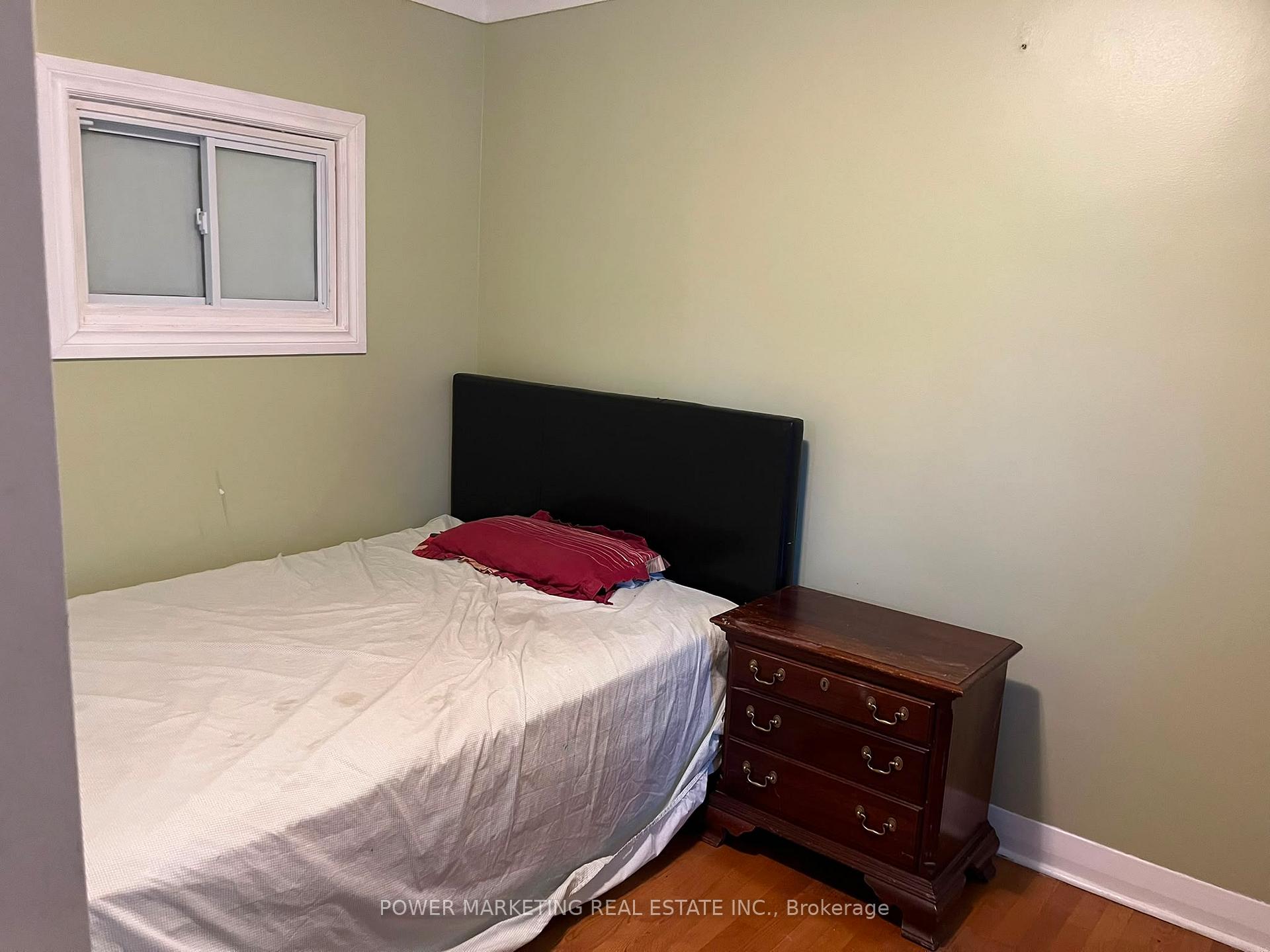 Photo 14 of 2576 Alta Vista Drive, Ottawa, Ridgemont — HOMEH