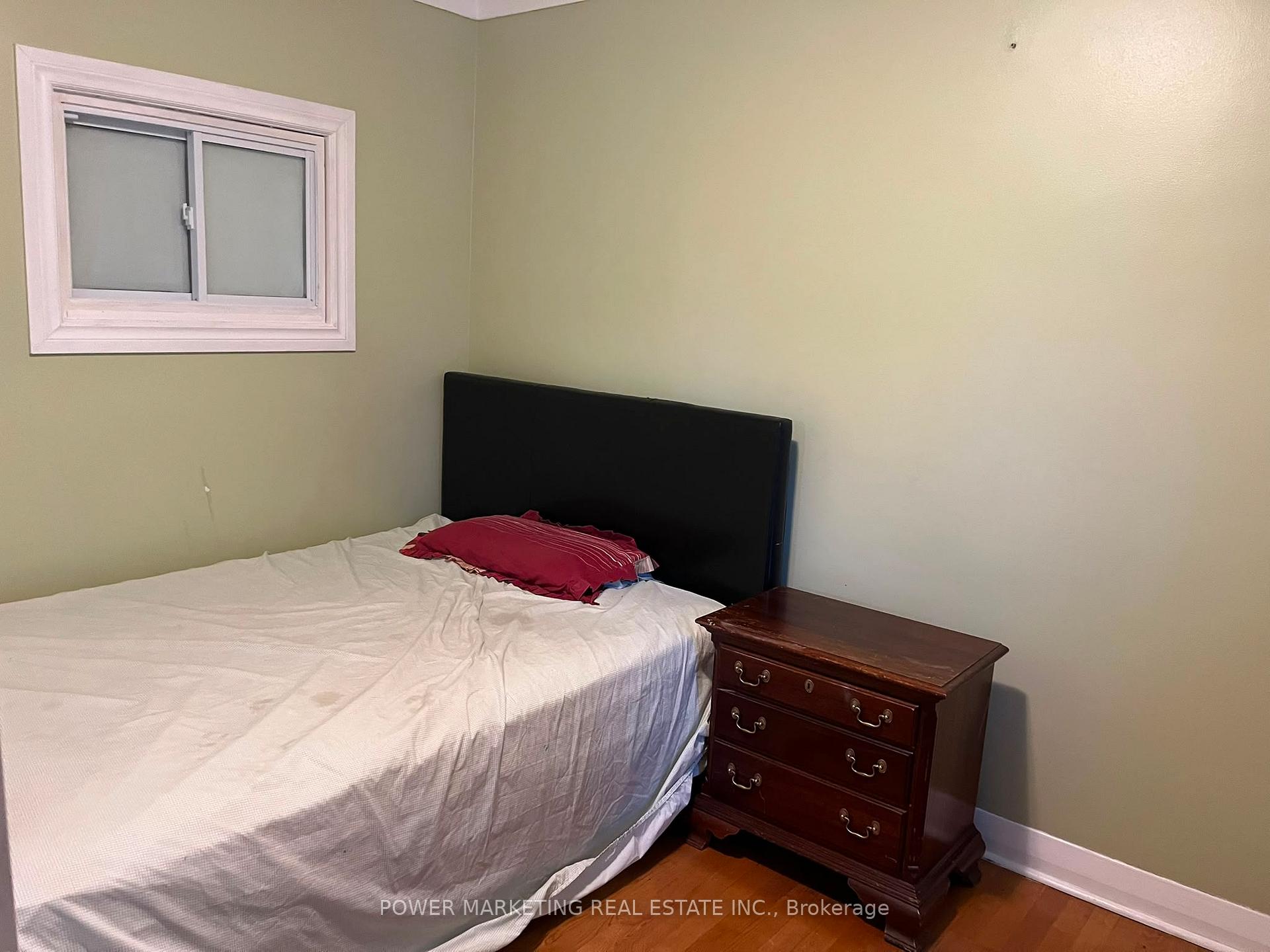 Photo 15 of 2576 Alta Vista Drive, Ottawa, Ridgemont — HOMEH