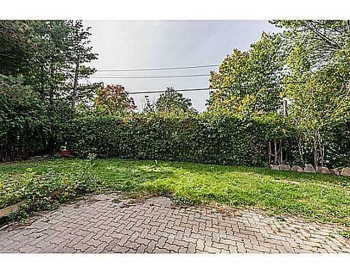 Photo 16 of 2576 Alta Vista Drive, Ottawa, Ridgemont — HOMEH