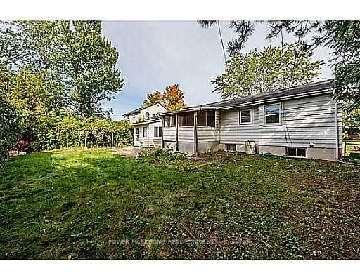Photo 17 of 2576 Alta Vista Drive, Ottawa, Ridgemont — HOMEH