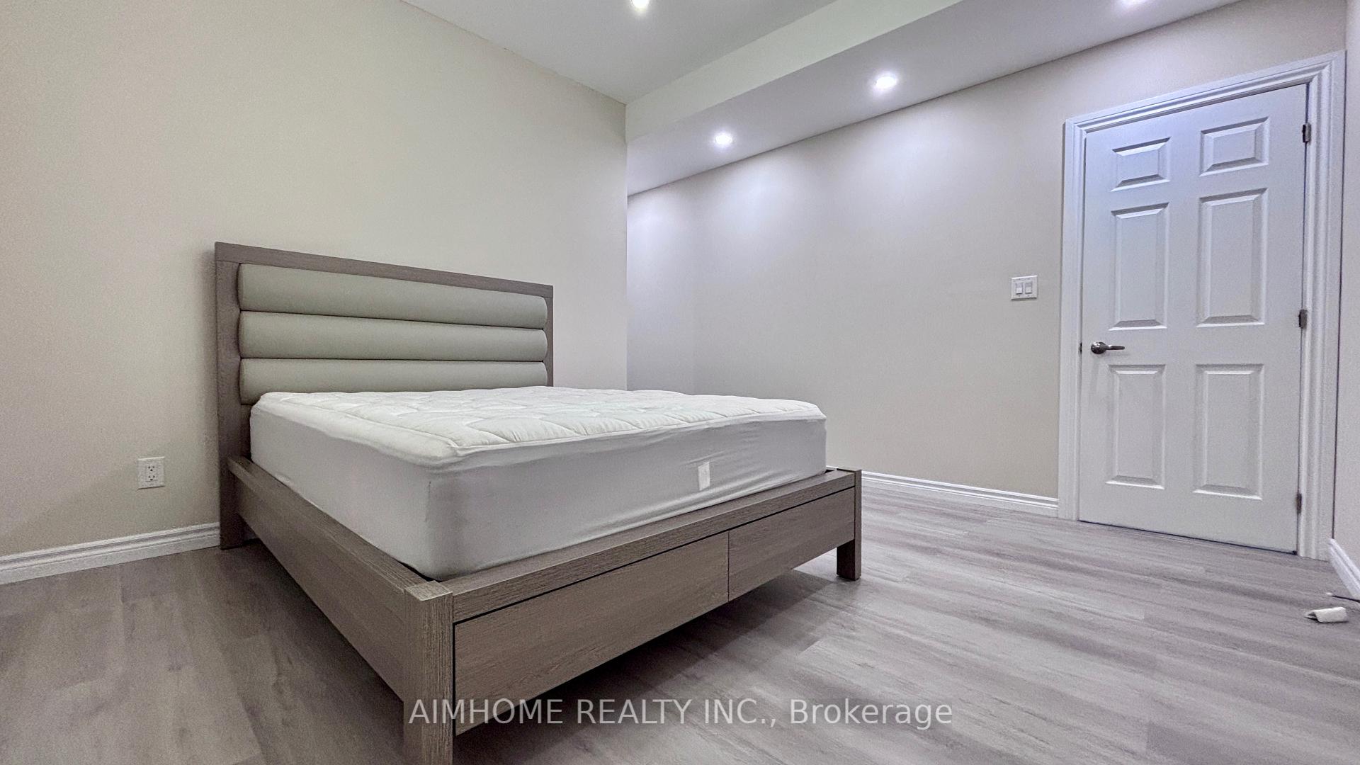 Photo 14 of Unit Lower Level, 23 Ria Court, King, King City — HOMEH