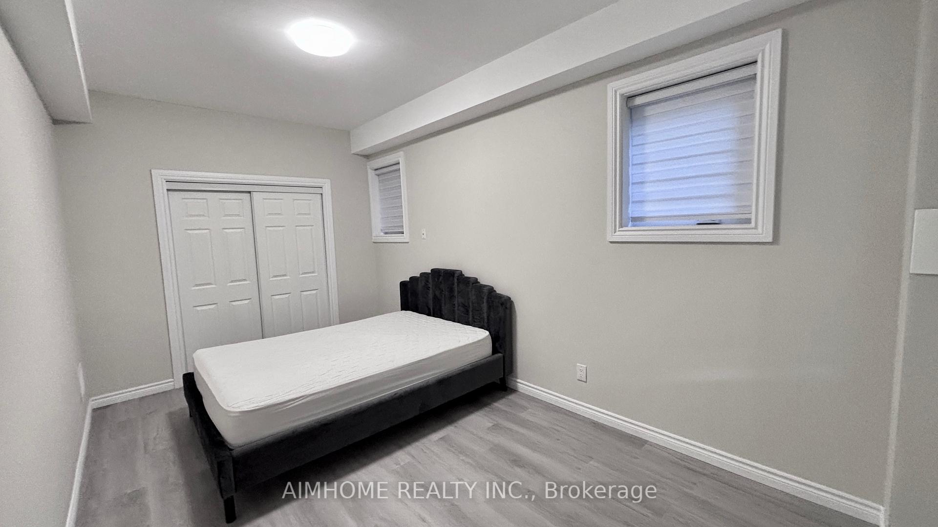 Photo 16 of Unit Lower Level, 23 Ria Court, King, King City — HOMEH