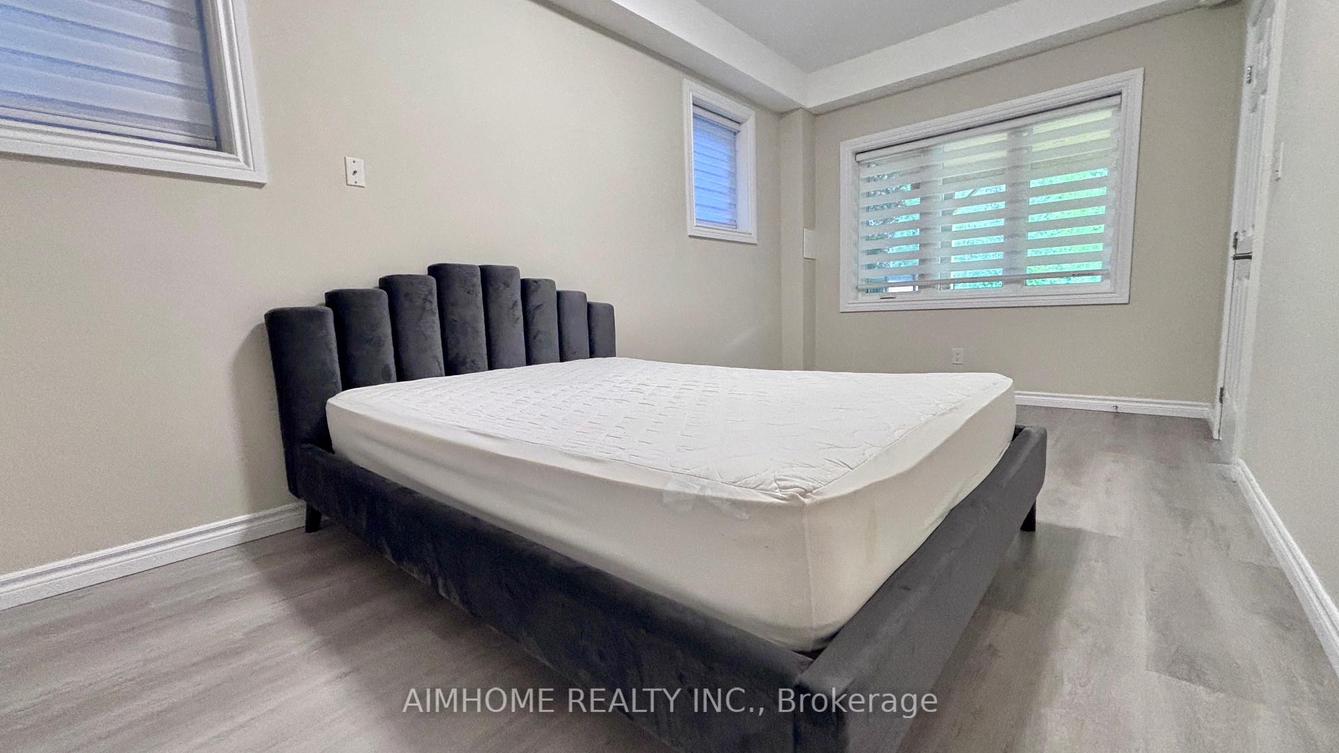 Photo 17 of Unit Lower Level, 23 Ria Court, King, King City — HOMEH