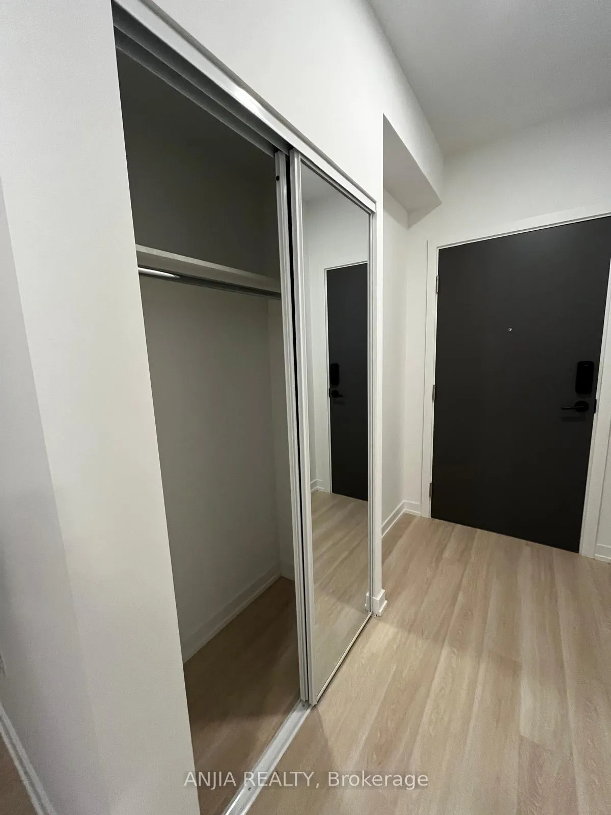 Photo 15 of Unit A301, 9763 Markham Road, Markham, Greensborough — HOMEH