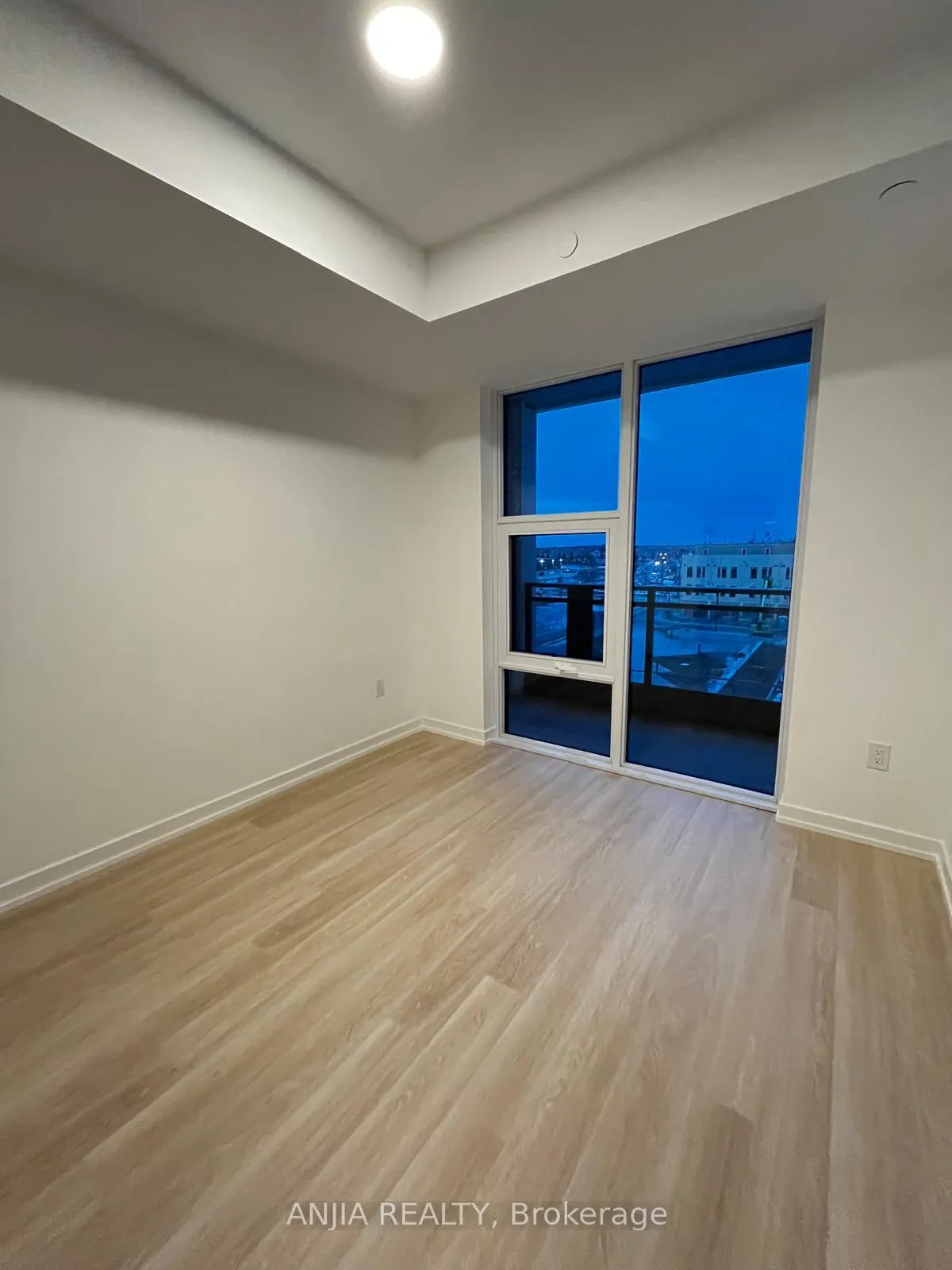 Photo 17 of Unit A301, 9763 Markham Road, Markham, Greensborough — HOMEH