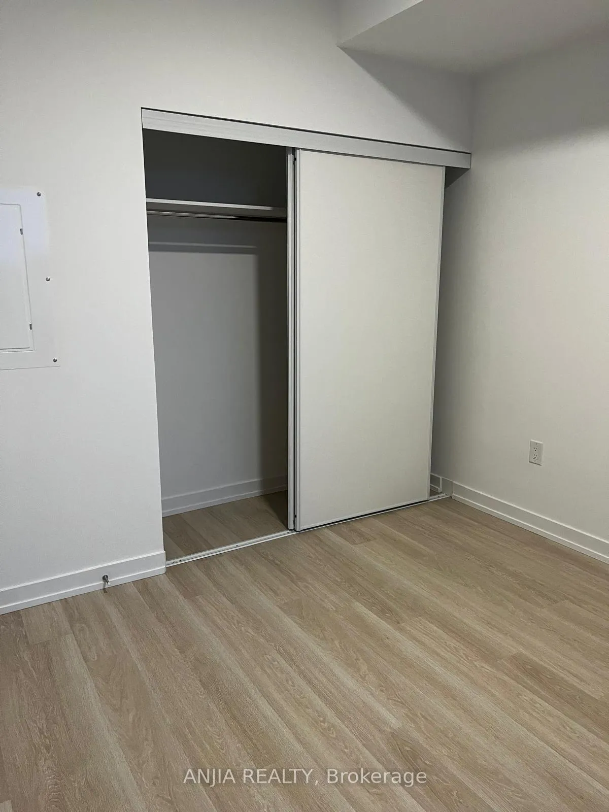 Photo 19 of Unit A301, 9763 Markham Road, Markham, Greensborough — HOMEH